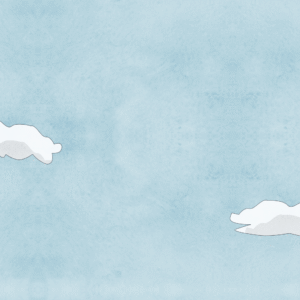 Gambar untuk testing